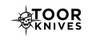 Toor Knives